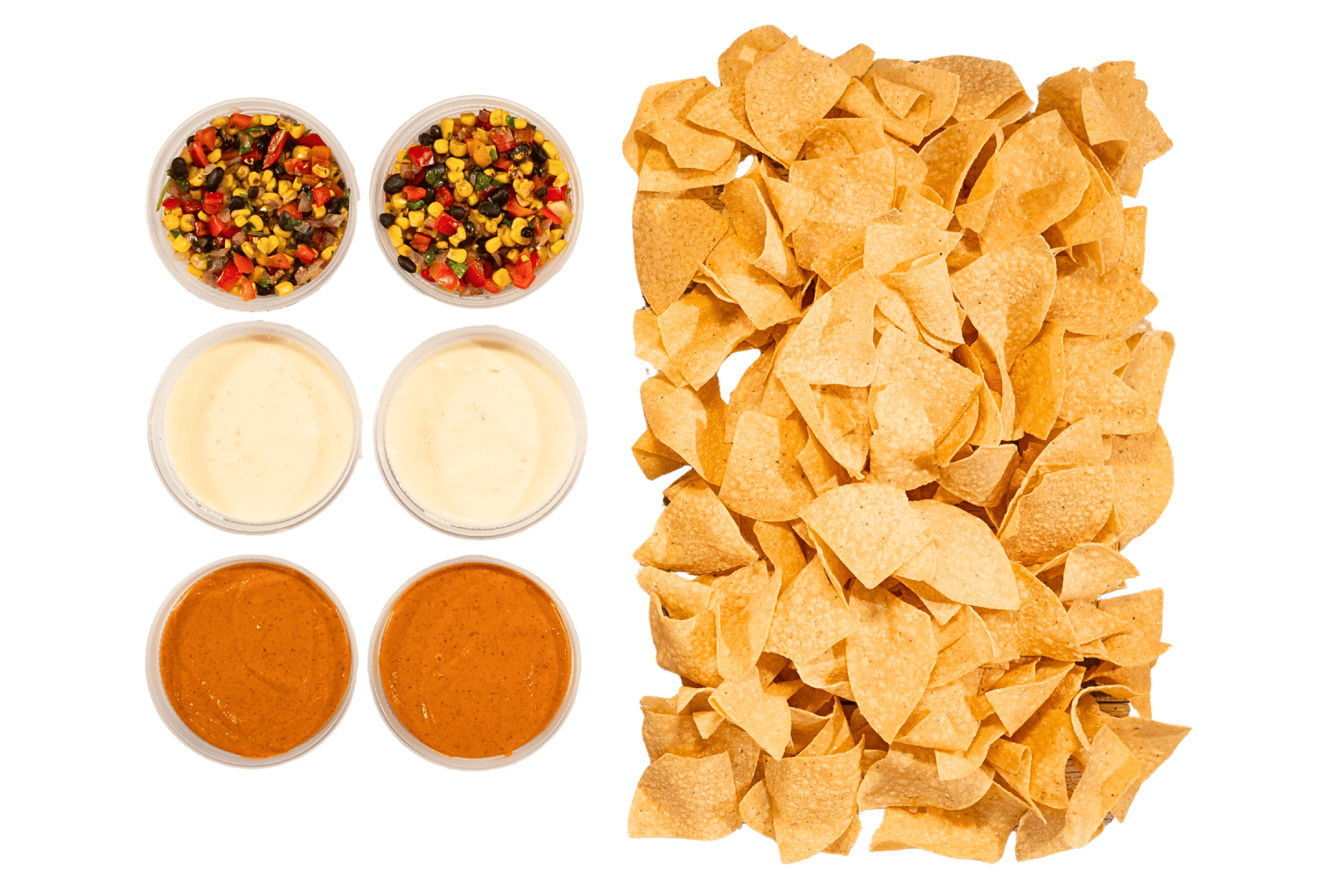 craft your own bowls