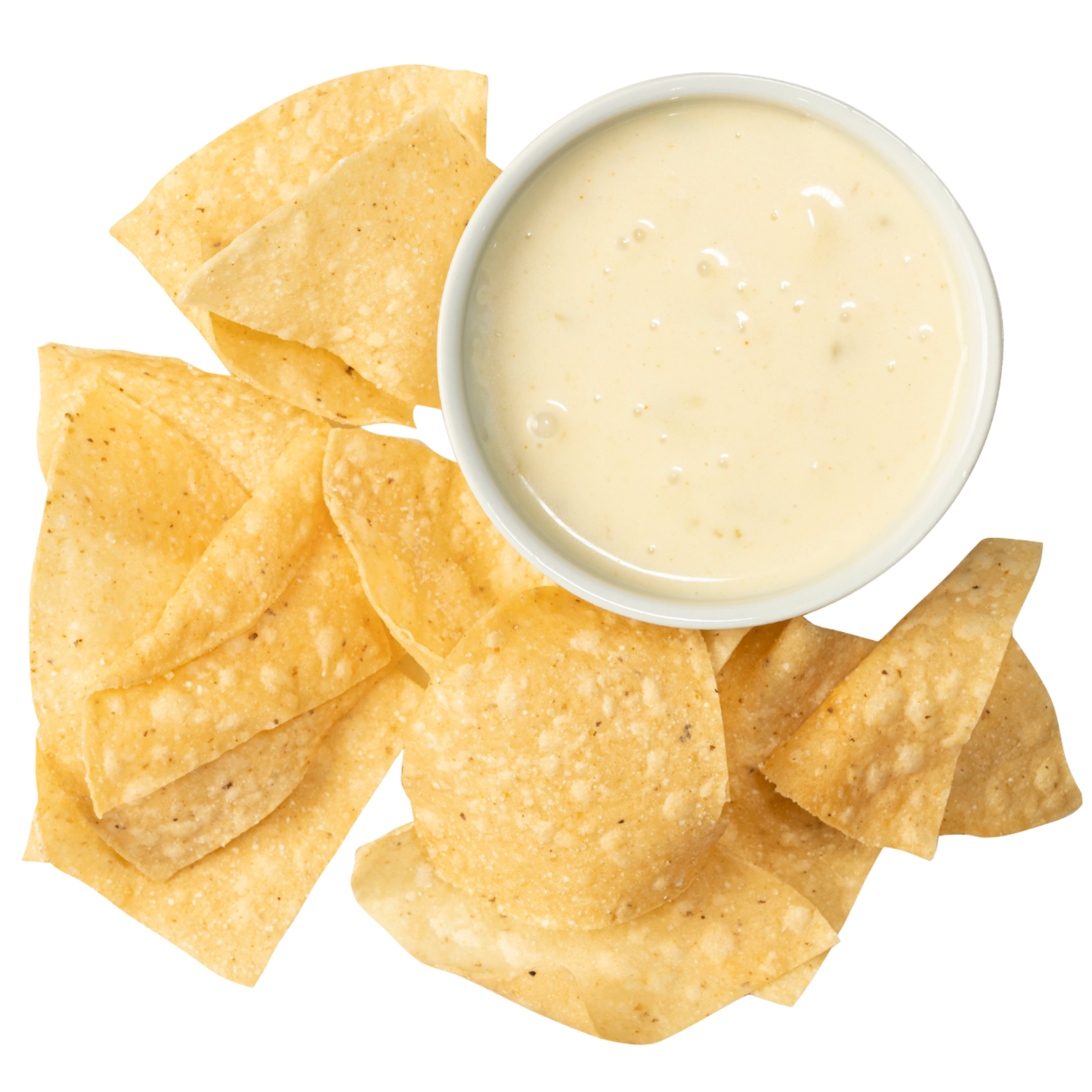 craft your own burritos