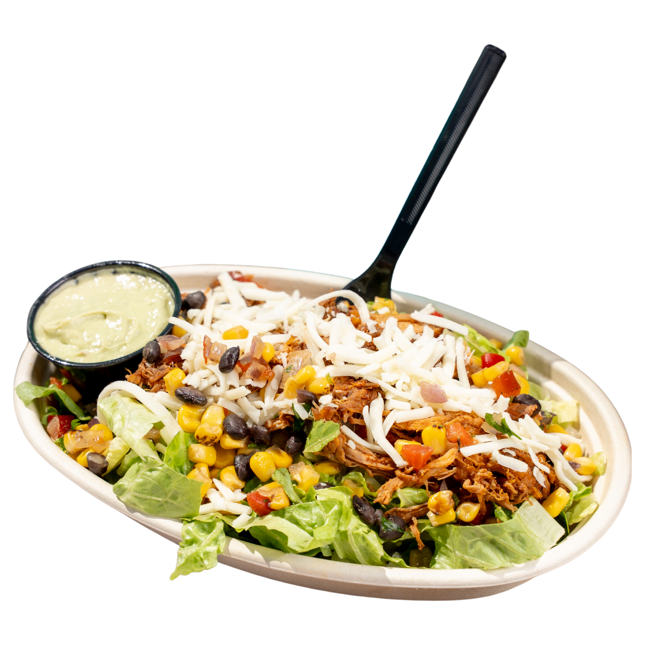 craft your own bowls